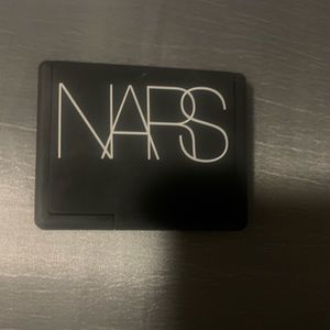 NARS ORGASM BLUSH